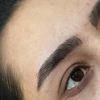 سالن زیبایی دولت اباد|خدمات آرایشگری و زیبایی|ری, دولت‌آباد|دیوار