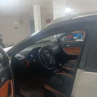 ام وی ام c22|خودرو سواری و وانت|بستان آباد, |دیوار