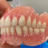 دندان مصنوعی لبخند (ضمانت ۱۰ ساله/تحویل ۳تا ۷ روز)|خدمات آرایشگری و زیبایی|کرج, اصفهانیها|دیوار