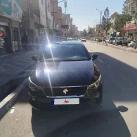 خودرو|خودرو سواری و وانت|بهارستان, |دیوار