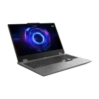 لپ تاپ لنوو LENOVO LOQ|رایانه همراه|اصفهان, خلجا|دیوار