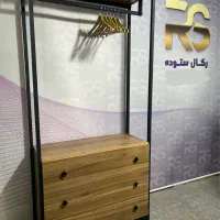 رگال دراور سه کشو (( ستوده ))|فروشگاه و مغازه|کرج, گلدشت|دیوار