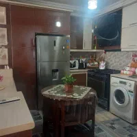 فروش آپارتمان ۱۲۵ متری ۳ خوابه طبقه ۲|فروش آپارتمان|ماسال, |دیوار