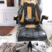 صندلی گیمبنگ درجه یک