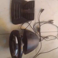 فرمان بازی جنیوس