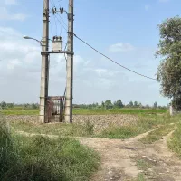 ۳۰۰۰متر سنددار مناسب برای کلبه سویسی