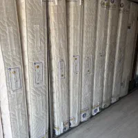 جشنواره و‌تخفیف  تشک رویا اصل نمایندگی غرب تهران