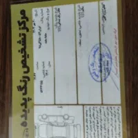 ساینا Sx مدل 1401 استاندارد 85گانه|خودرو سواری و وانت|خمینی‌شهر, |دیوار