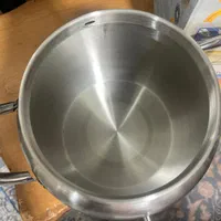 کتری new home ۵.۵ لیتری|سماور، چای‌ساز، قهوه‌ساز|اصفهان, خانه اصفهان|دیوار