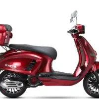 کویر S150 باکس دار