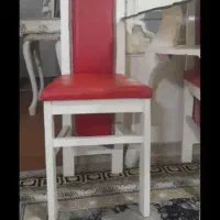 میزان‌های خوری۴نفره
