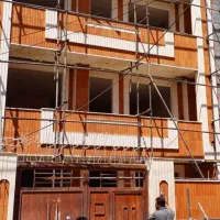 نماکاری سهند|خدمات پیشه و مهارت|لردگان, |دیوار