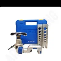 ابزار نصب کولر|ابزارآلات|کرج, شهرک بنفشه|دیوار