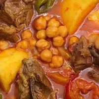 اشپز