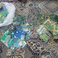 برد موبایل، مخابراتی