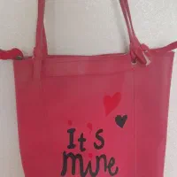 انواع کیف و کلاه|کیف، کفش، کمربند|مشهد, مصلی (کارمندان اول)|دیوار