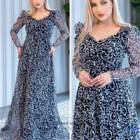 فروش لباس مجلسی