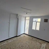 ۶۰متر سه راه حافظیه بازسازی شده،فقط امروز|اجارهٔ آپارتمان|فردیس, سرحدی|دیوار