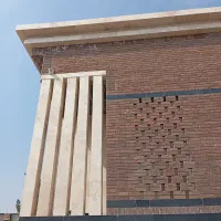 اجرای کار ساختمان|خدمات پیشه و مهارت|نشتارود, |دیوار