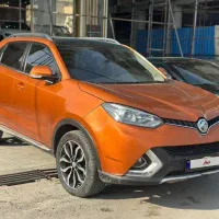 ام جی جی اس ۲۰۱۶