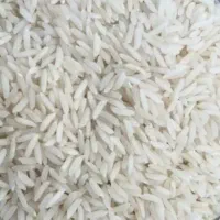 برنج طارم امرالهی کشت دوم فوق العاده