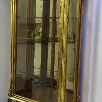 گنجه