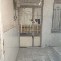 همکف 50 متری|فروش آپارتمان|مشهد, طبرسی شمالی|دیوار