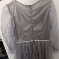 دوتا پیراهن و یک کت و شلوار|لباس|تربت‌حیدریه, اندیشه|دیوار