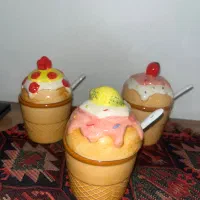 پاسماوری سرامیکی