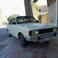 پیکان عروسک