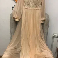 لباس مجلسی سایز ۳۶ ، ۳۸