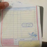 تبلت  معاوضه با عروس هلندی یا گرینجیک رام|تبلت|همدان, |دیوار