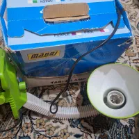 دستگاه تهویه آشپزخانه|حراج|تهران, جوادیه تهرانپارس|دیوار