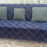 کاور مبل سایان|خدمات پیشه و مهارت|چناران, |دیوار