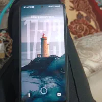 فروش گوشی نوت ۱۴