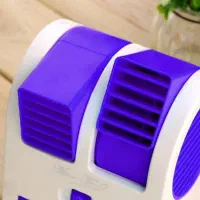 مینی کولر رومیزی USB|کولر آبی|تهران, آذری|دیوار