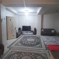 فروش آپارتمان ۶۱ متری ۱ خوابه در گمرک
