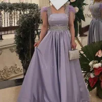 لباس مجلسی سایز ۳۶