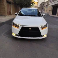 دنا پلاس مدل 97