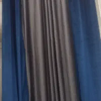 تزئین خانه