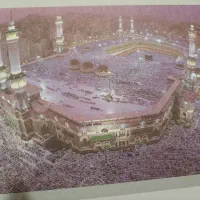 فیش حج عمره ۳تا