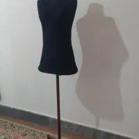 مانکن