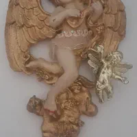 لوازم منزل شیک سالم و اکبند|حراج|مراغه, |دیوار