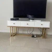 مبل ال مخمل ترک|مبلمان خانگی و میز عسلی|تهران, قلهک|دیوار