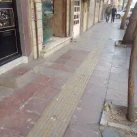 ۱۵مترمغازه ومتراژهای مختلف