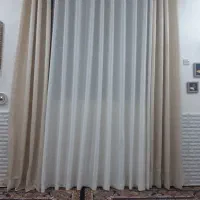 پرده نو