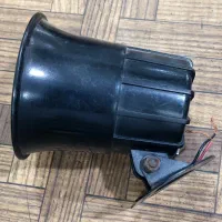 آژیر دزد گیر اتومبیل|قطعات یدکی و لوازم جانبی|قوچان, |دیوار