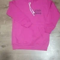 هودی دورس|لباس|محمدشهر, محمدشهر|دیوار