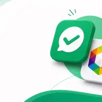 تبلیغات در بله و روبیکا