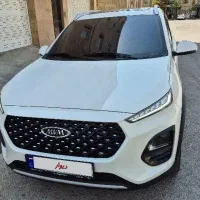 ام وی ام X22 پرو معاوضه تیبا کوییک ساینا